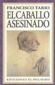 POESIAS Y EXCLAMACIONES