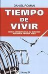 TIEMPO DE VIVIR