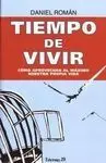 Tiempo de Vivir
