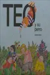 Teo y Su Perro