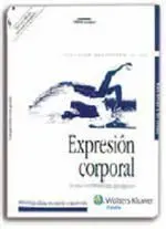 Expresión Corporal