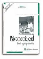 Psicomotricidad