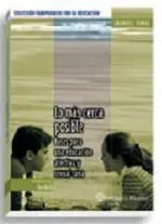 Lo Más Cerca Posible