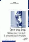 Crecer entre Líneas