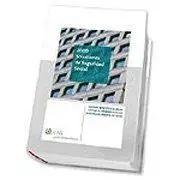 2000 Soluciones de Seguridad Social