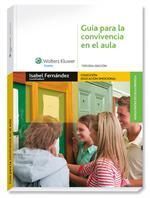GUÍA PARA LA CONVIVENCIA EN EL AULA 3ª EDICION