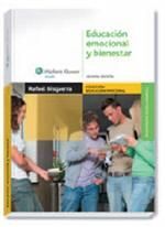 EDUCACION EMOCIONAL Y BIENESTAR 5ª EDICION