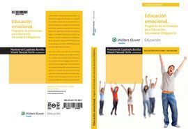 EDUCACION EMOCIONAL PROGRAMA ACTIVIDADES EDUCACION