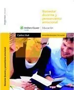 Bienestar Docente y Pensamiento Emocional