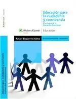 Educación para la Ciudadanía y Convivencia
