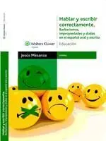 Hablar y Escribir Correctamente