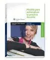 Modelo para Autoevaluar la Práctica Docente