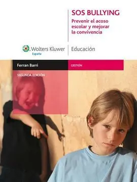 Sos Bullying