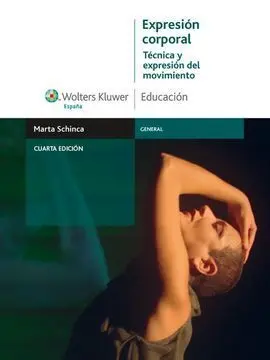 Expresión Corporal