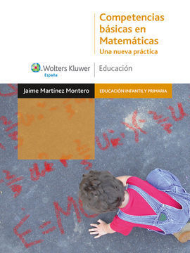 COMPETENCIAS BÁSICAS EN MATEMÁTICAS