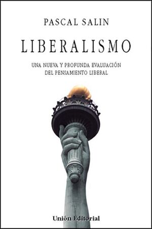LIBERALISMO - SALIN