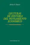 Lecturas de Historia del Pensamiento Económico