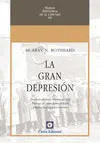 Gran Depresión, la
