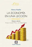 La Economía en una Lección
