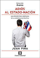 ADIÓS AL ESTADO-NACIÓN.