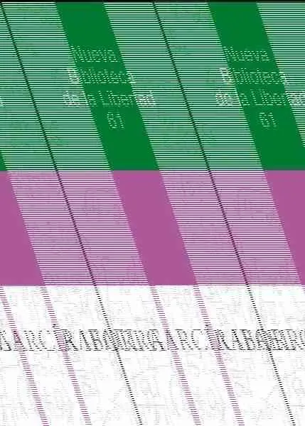 Principios de Economía Financiera