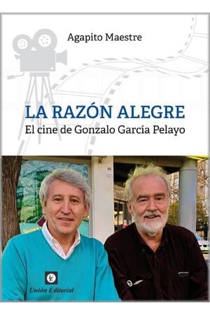 LA RAZÓN ALEGRE