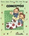 Conceptos 1