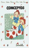 CONCEPTOS 8