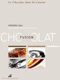 Fusion Chocolat