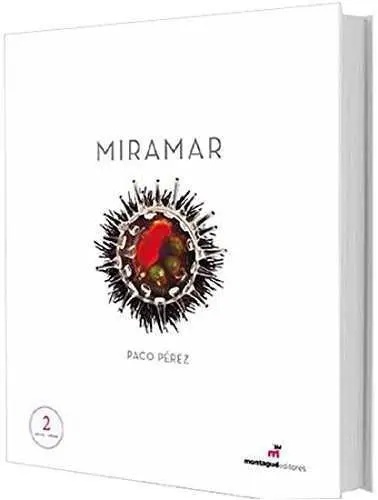 Miramar