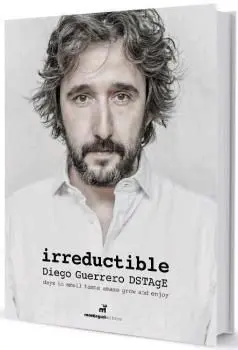 Irreductible