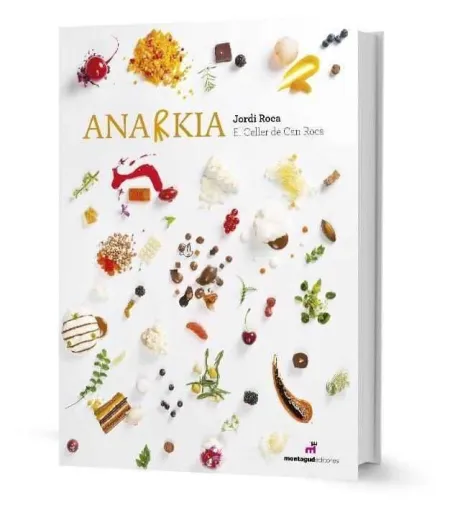 Anarkia