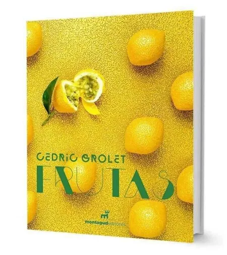 Frutas