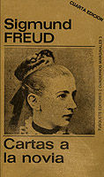 CARTAS A LA NOVIA
