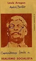 Surrealismo Frente a Realismo Socialista