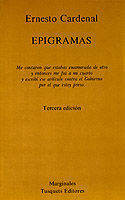 EPIGRAMAS