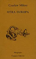 Otra Europa