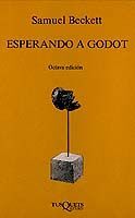 ESPERANDO A GODOT