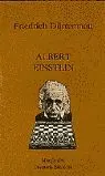 Albert Eisntein