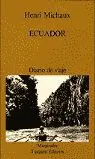 Ecuador