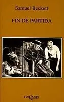 Fin de Partida