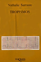 TROPISMOS