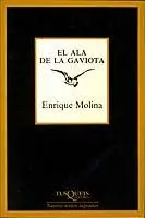 El Ala de la Gaviota