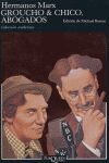 GROUCHO & CHICO. ABOGADOS