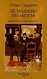 EL PASAJERO EN GALICIA
