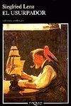 EL USURPADOR