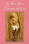 La Caza del Zorro