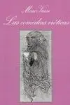 Las Comedias Eróticas