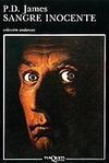 SANGRE INOCENTE