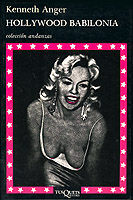 HOLLYWOOD BABILONIA I